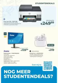 AUVA folder Pagina 12