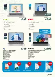 AUVA folder Pagina 6