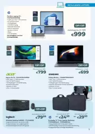 AUVA folder Pagina 7