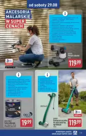 ALDI gazetka Strona 13