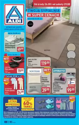 ALDI (ważność do 5-09)