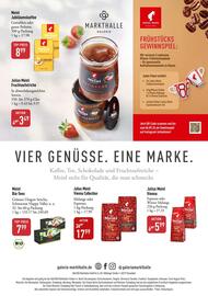 Galeria Markthalle Prospekt woche 36 Seite 12