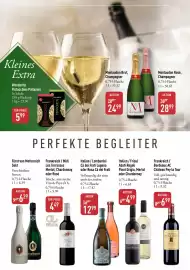 Galeria Markthalle Prospekt woche 36 Seite 10