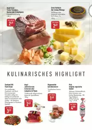 Galeria Markthalle Prospekt woche 36 Seite 4