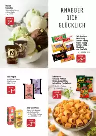 Galeria Markthalle Prospekt woche 36 Seite 9