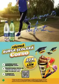 Catalog Diana Supermarket Pagină 7
