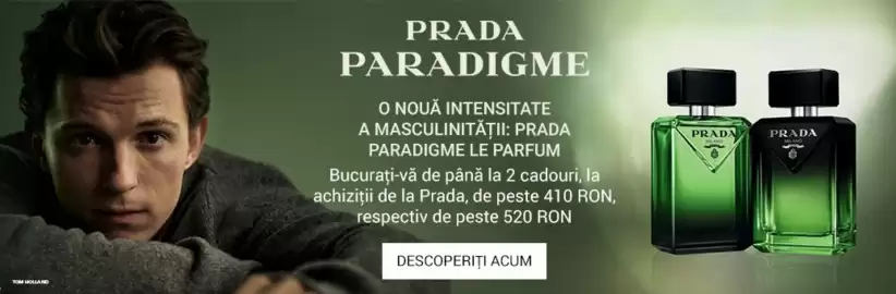 Catalog Notino săptămâna 34 Pagină 3