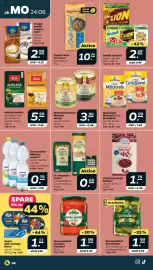 Netto Prospekt woche 35 Seite 10