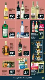 Netto Prospekt woche 35 Seite 11