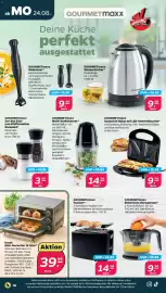 Netto Prospekt woche 35 Seite 12