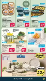 Netto Prospekt woche 35 Seite 13
