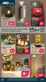 Netto Prospekt woche 35 Seite 14
