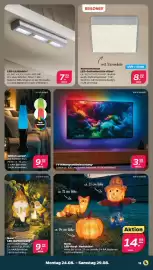 Netto Prospekt woche 35 Seite 15