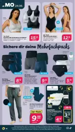 Netto Prospekt woche 35 Seite 16