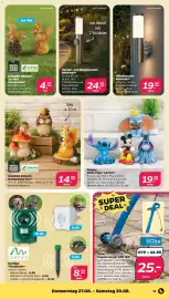 Netto Prospekt woche 35 Seite 19