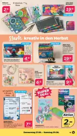 Netto Prospekt woche 35 Seite 21
