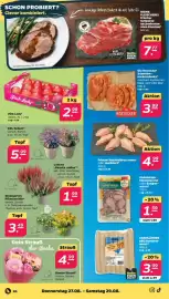 Netto Prospekt woche 35 Seite 24
