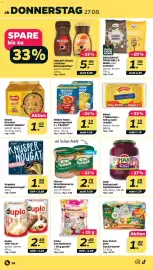 Netto Prospekt woche 35 Seite 26
