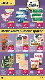 Netto Prospekt woche 35 Seite 28