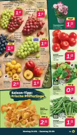 Netto Prospekt woche 35 Seite 3