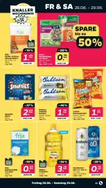 Netto Prospekt woche 35 Seite 31