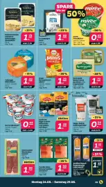 Netto Prospekt woche 35 Seite 7