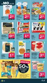 Netto Prospekt woche 35 Seite 8