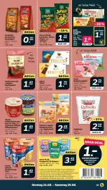 Netto Prospekt woche 35 Seite 9