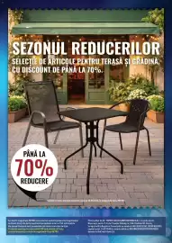 Catalog Metro săptămâna 34 Pagină 5