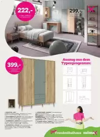 Mömax Prospekt Seite 5