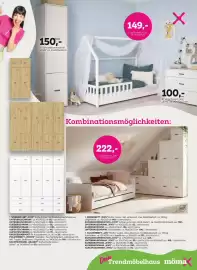 Mömax Prospekt Seite 7