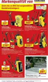 Toom Baumarkt Prospekt woche 36 Seite 10