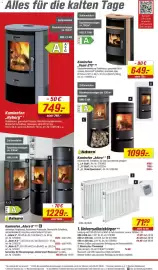 Toom Baumarkt Prospekt woche 36 Seite 12