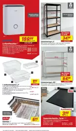 Toom Baumarkt Prospekt woche 36 Seite 14