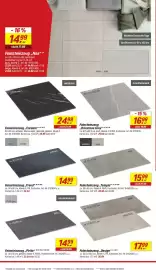 Toom Baumarkt Prospekt woche 36 Seite 16