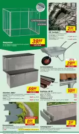 Toom Baumarkt Prospekt woche 36 Seite 6