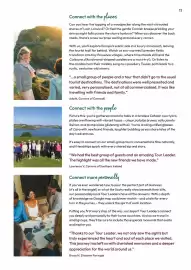 Flight Centre brochure Page 11
