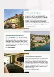 Flight Centre brochure Page 13