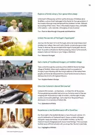Flight Centre brochure Page 15