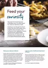 Flight Centre brochure Page 16