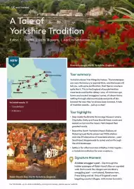 Flight Centre brochure Page 32