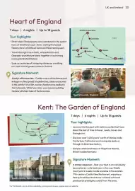 Flight Centre brochure Page 33