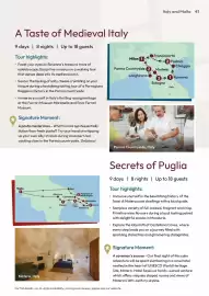 Flight Centre brochure Page 41