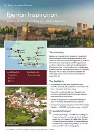 Flight Centre brochure Page 44