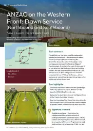 Flight Centre brochure Page 52