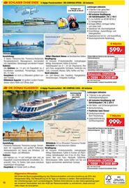 Netto Reisen Prospekt Seite 16