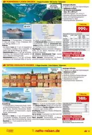 Netto Reisen Prospekt Seite 15