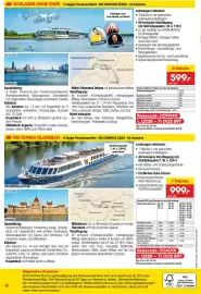 Netto Reisen Prospekt Seite 16