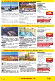 Netto Reisen Prospekt Seite 8