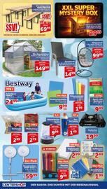 CENTERSHOP Prospekt woche 34 Seite 20